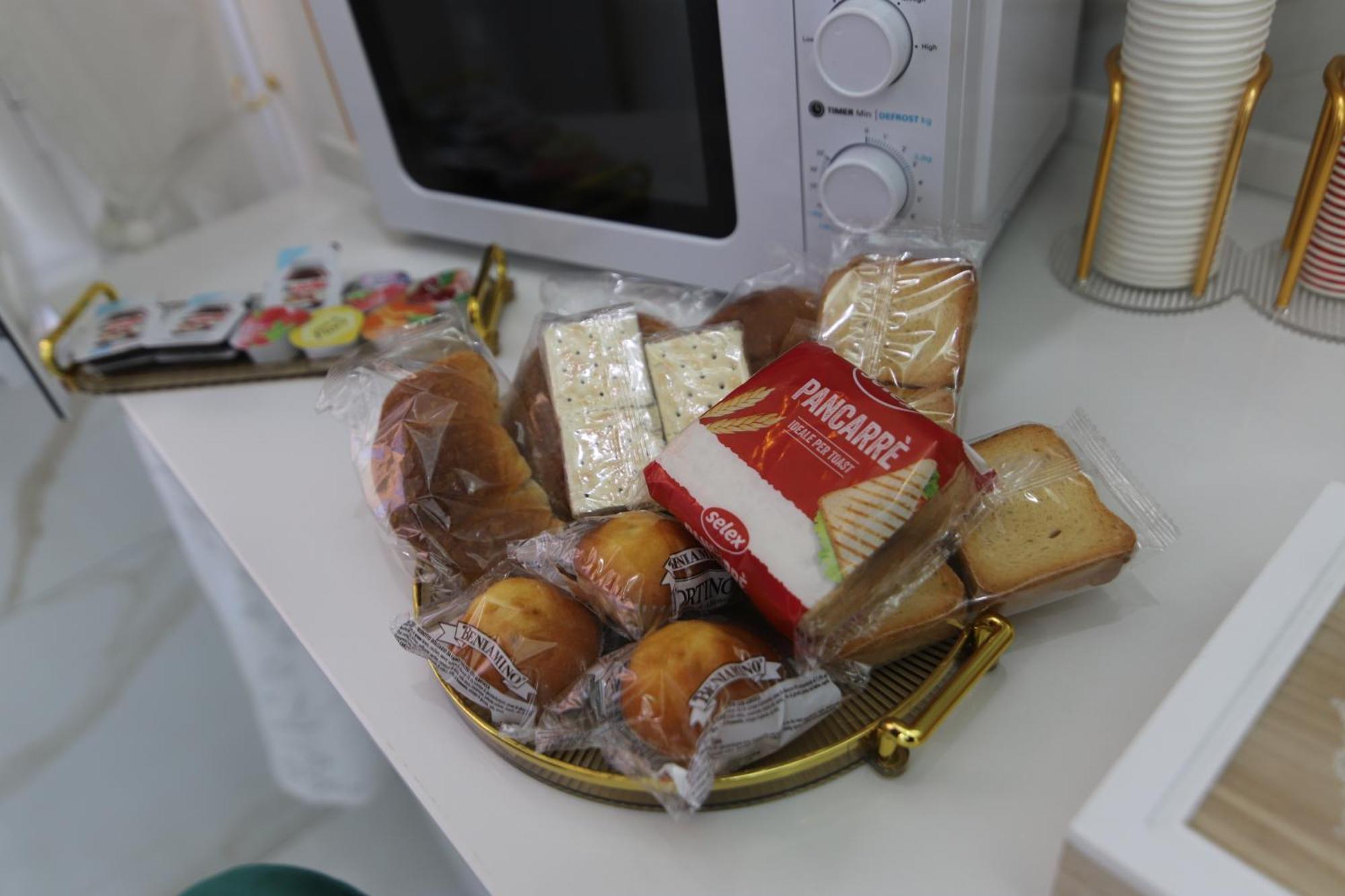 Regina House Apartman Nápoly Kültér fotó