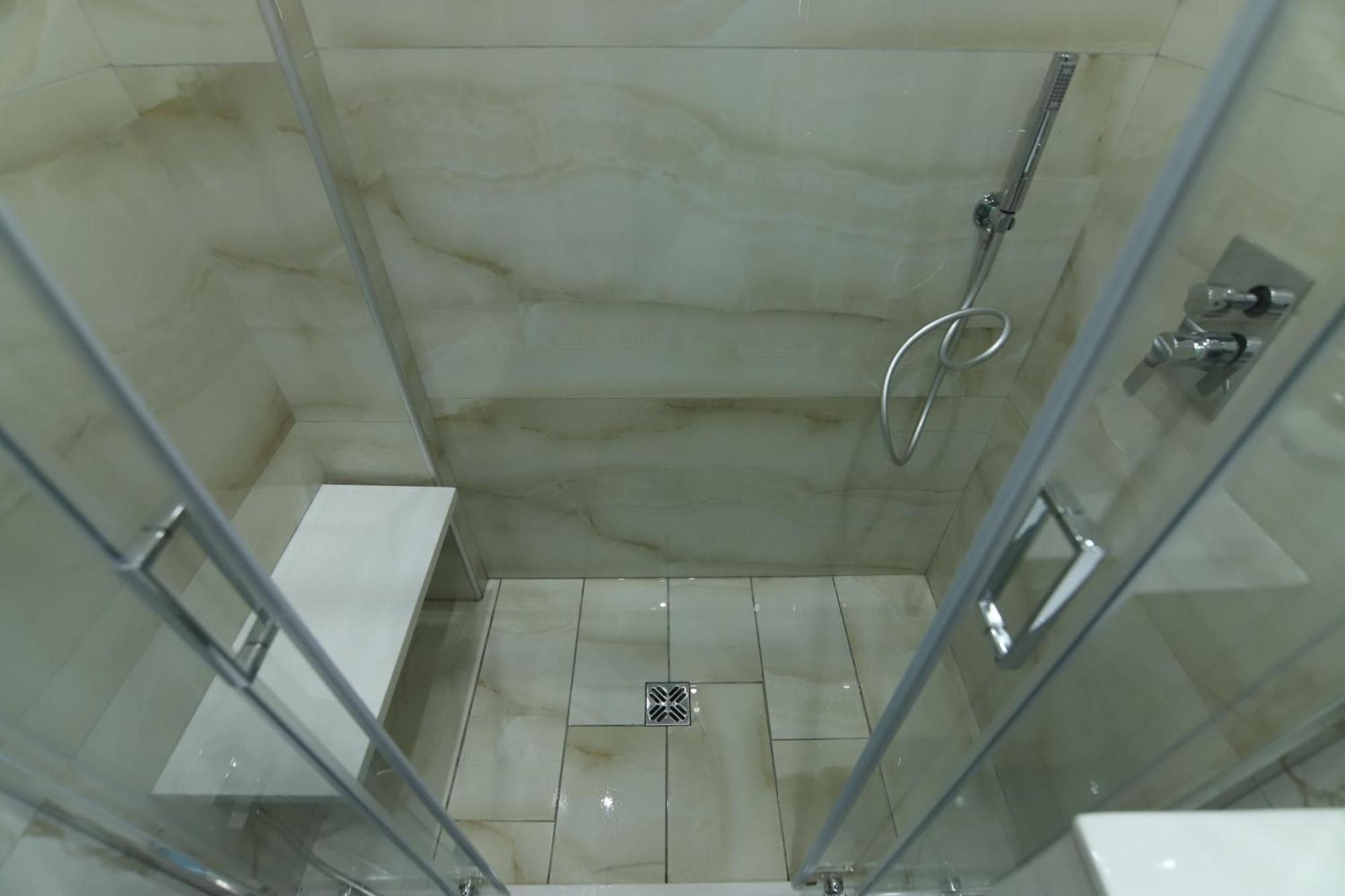 Regina House Apartman Nápoly Kültér fotó