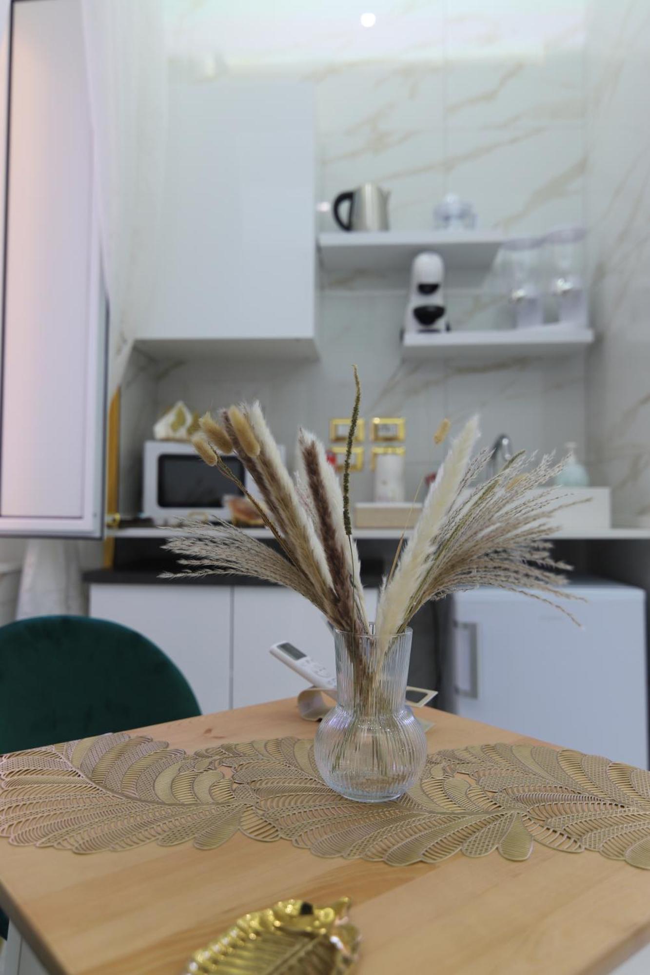 Regina House Apartman Nápoly Kültér fotó