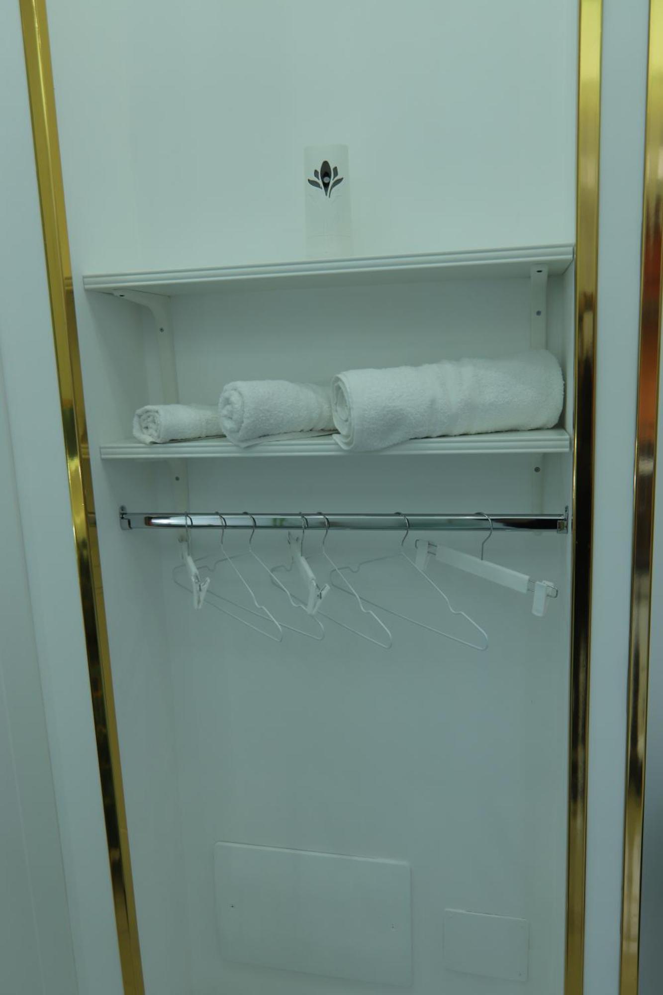 Regina House Apartman Nápoly Kültér fotó