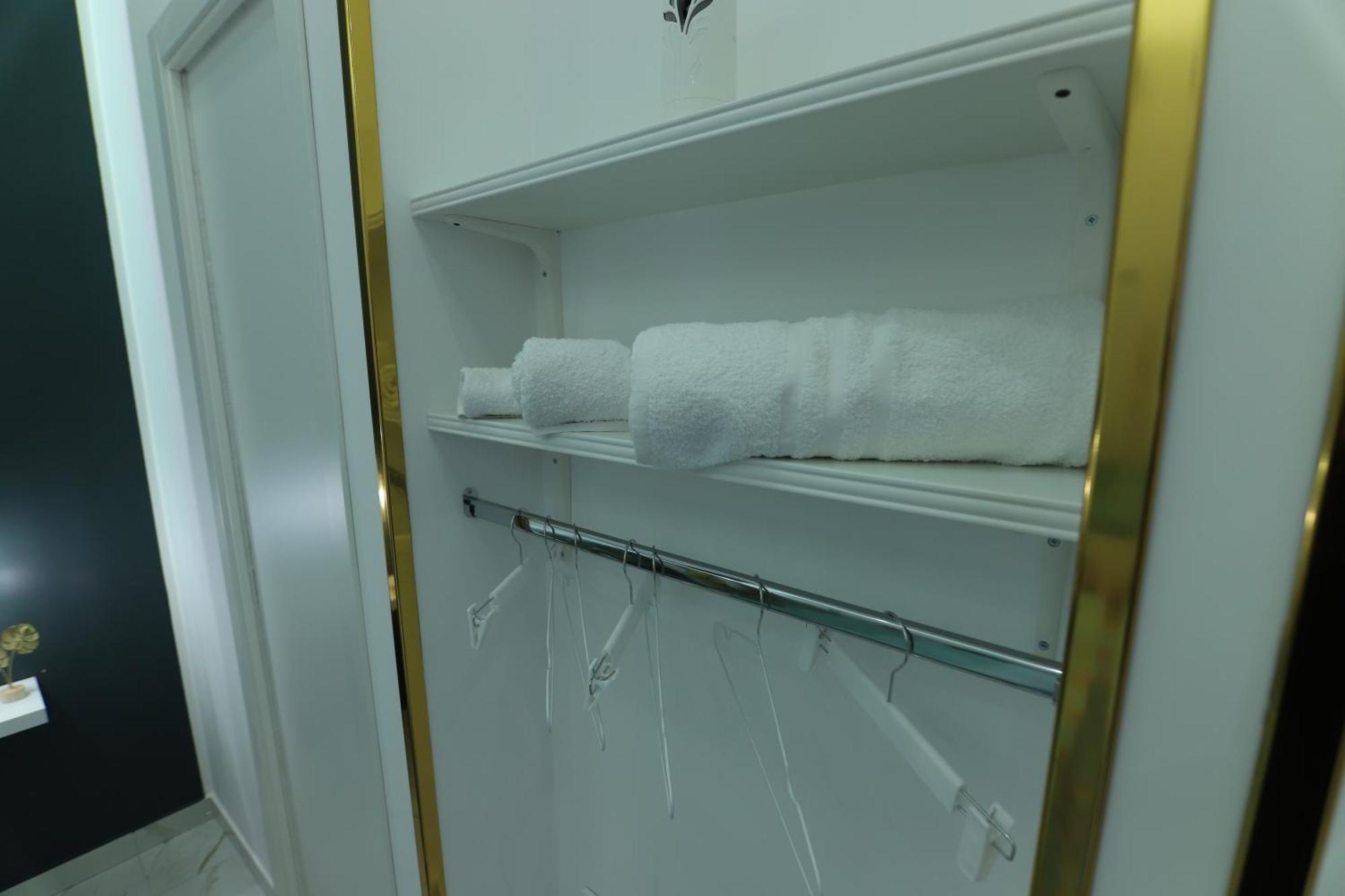 Regina House Apartman Nápoly Kültér fotó