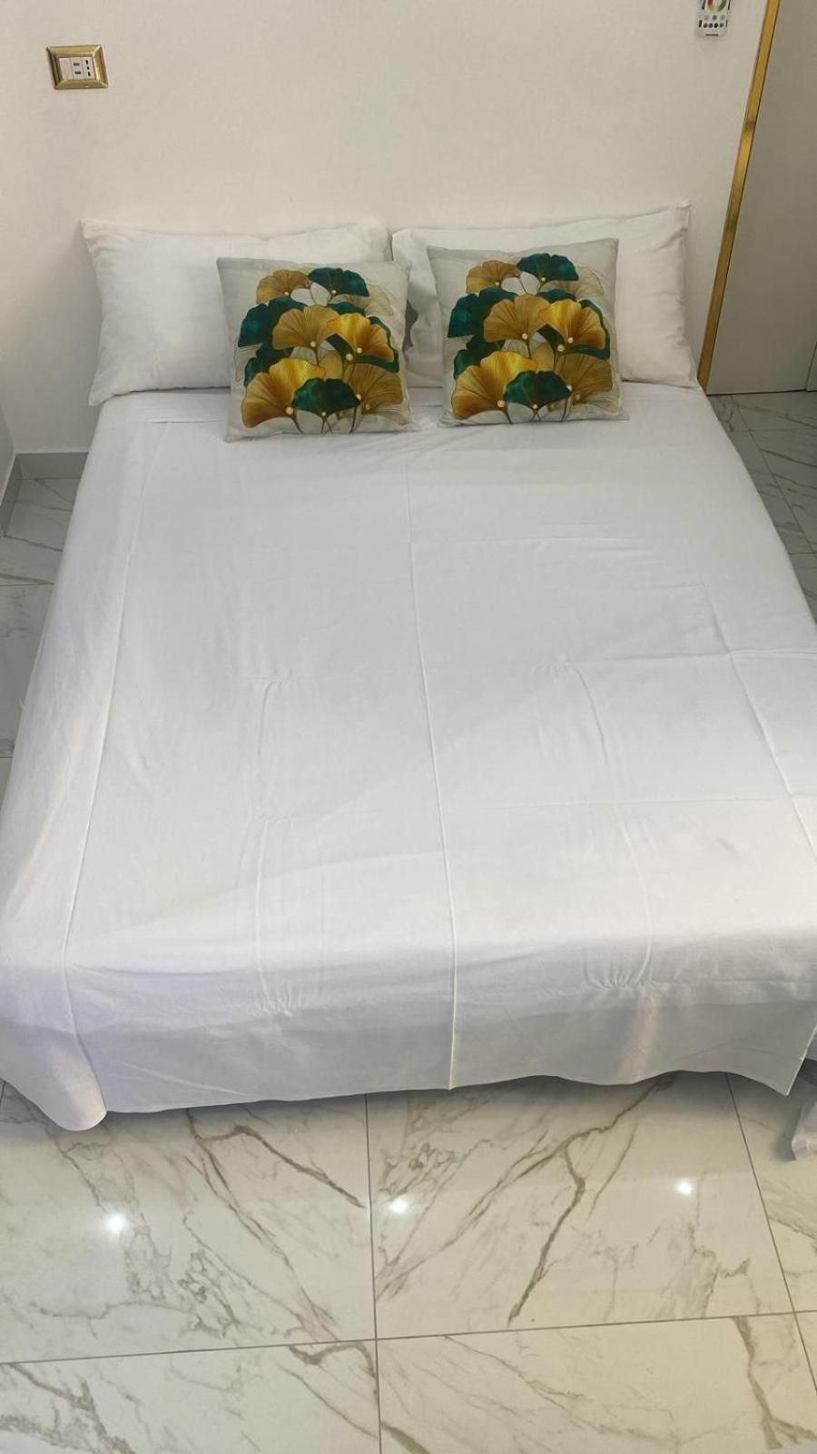 Regina House Apartman Nápoly Kültér fotó